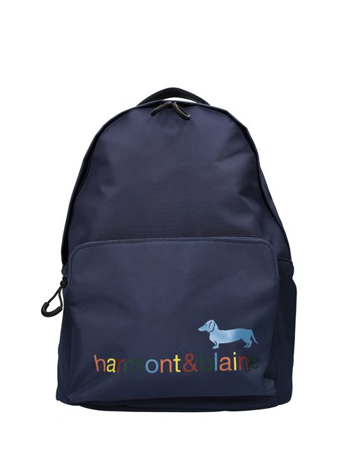  HARMONT & BLAINE | H1EPMH820045K31NAVY